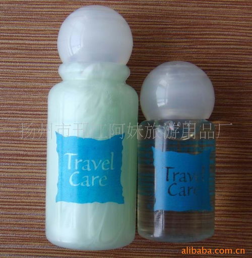 揚州市邗江阿妹旅游用品廠的均四甲苯業(yè)務(wù) 一個細分市場的深耕